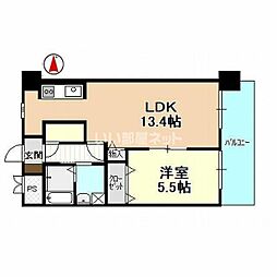 サニーコート 402