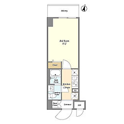 ＬＩＭＥ　ＲＥＳＩＤＥＮＣＥ　ＨＩＲＡＴＳＵＫＡ　ＷＥＳＴ 0710
