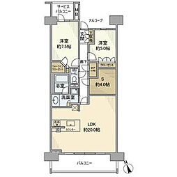 キャパシティ 904