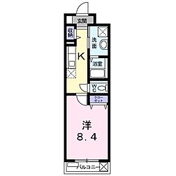 ＧＲＡＮＤ　ＳＯＬＥＩＬ 402