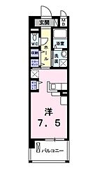 ベクエムハウゼ 402