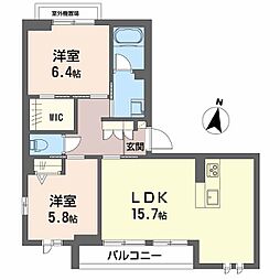 Ａｍｂｅｒ　Ｃｏｕｒｔ 302