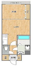 セレノスクエア 307