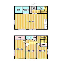 プルミエ今町 001