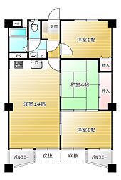 神戸市垂水区多聞台2丁目