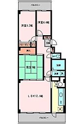 ソフトタウン武蔵野 507