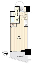 ＳＩＤＥ　Ｏｎｅ 1502