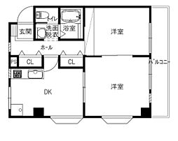 ノースヴィレッジII 0605