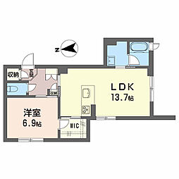 ベレオニシムラ 102