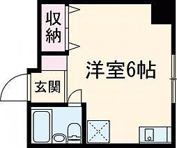 明石市樽屋町