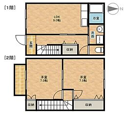 ウィンドミル 602