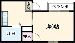 コート片原町 301