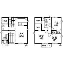 トモニ　Ａ棟 1