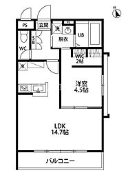 Ｐａｌａｃｅ　Ｍｏｏｙｏ 401