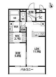 Ｐａｌａｃｅ　Ｍｏｏｙｏ 405