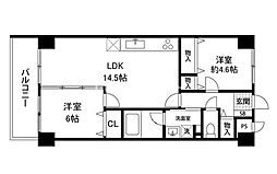 プレジデント1 403