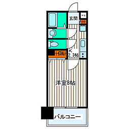 シティマンション木町通 902