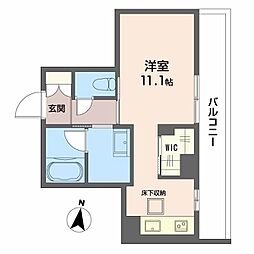 Ｍａｉｓｏｎ　ｄｅ　Ａｓｈｌｅｙ A0102