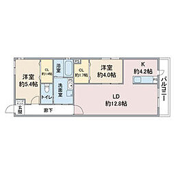 名古屋市東区泉3丁目
