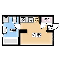 京都みやび 2a2