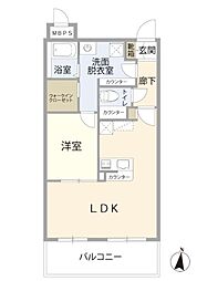 Ｌａ　ｍｉｎａ(ラ・ミーナ) 502