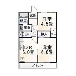 スリーアイランド 303