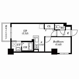 REEF LUANA(リーフルアーナ) 501