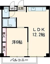 神戸市西区伊川谷町潤和