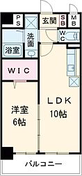 ラフィーネ 703