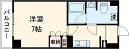熊本市中央区草葉町