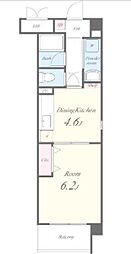 エスペランス(和泉) 101