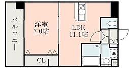 熊本市中央区水前寺3丁目