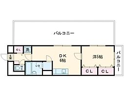 ライオンズマンション今治日吉町 806