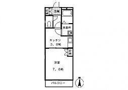 ＬＵＣＥ（ルーチェ） 302