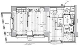 PREMIUM CUBE　王子神谷 101