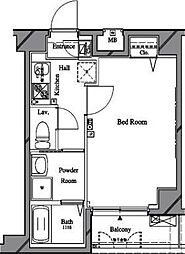 ARTESSIMO　LINK　FIORE 406