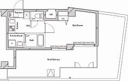 ARTESSIMO　LINK　FIORE 504