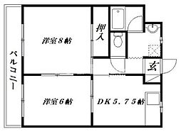 センチュリー21 101