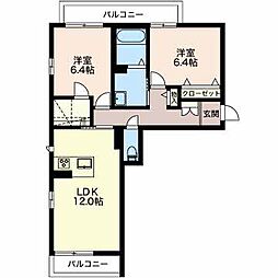 ヴェルクレール 101