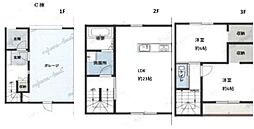 銀河エクスプレス C