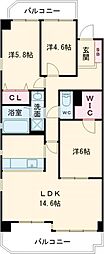奈良市学園中1丁目