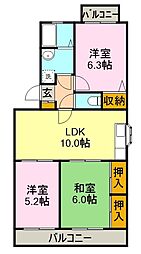 リバーサイドII 305