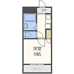 ロイヤルミサワ 608