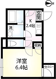 ドエルシバマタ 103