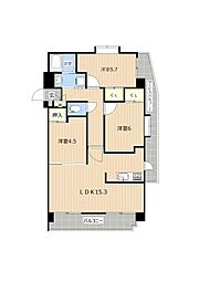 プラウド神園 0501