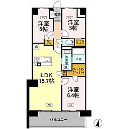 ロイヤルパークス仙台青葉通 0315