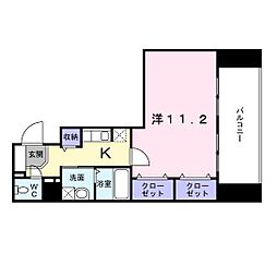 グラージュ小路 502