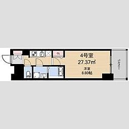 SPコート神戸 404