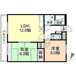 イストワール 206