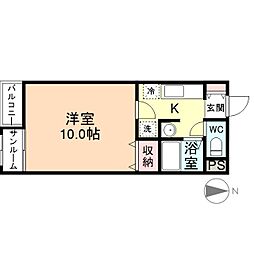 アイリス石金 210